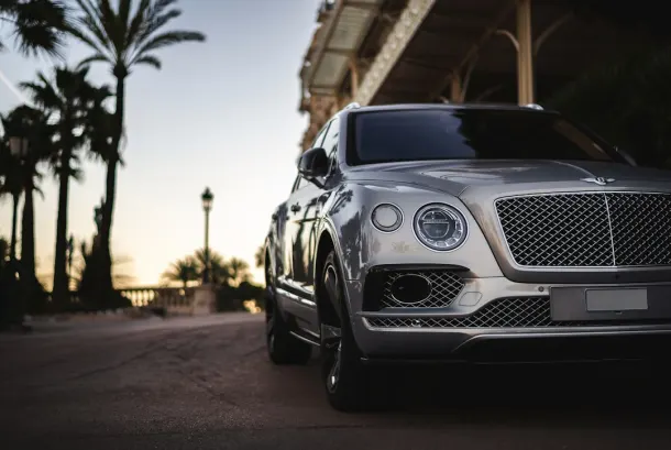 Kasino Silk Bingo Apl Android/iOS