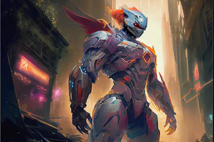 Kasino Silk Bingo Apl Mudah Alih