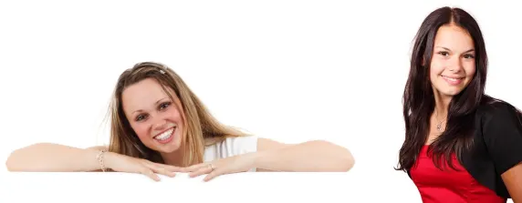 Kasino Silk Bingo Sokongan